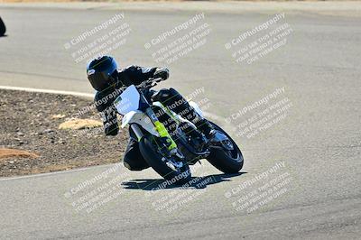 media/Nov-09-2024-2WTD (Sat) [[694fc593b7]]/Group A/Session 2 (Turns 4 5 and 6)/